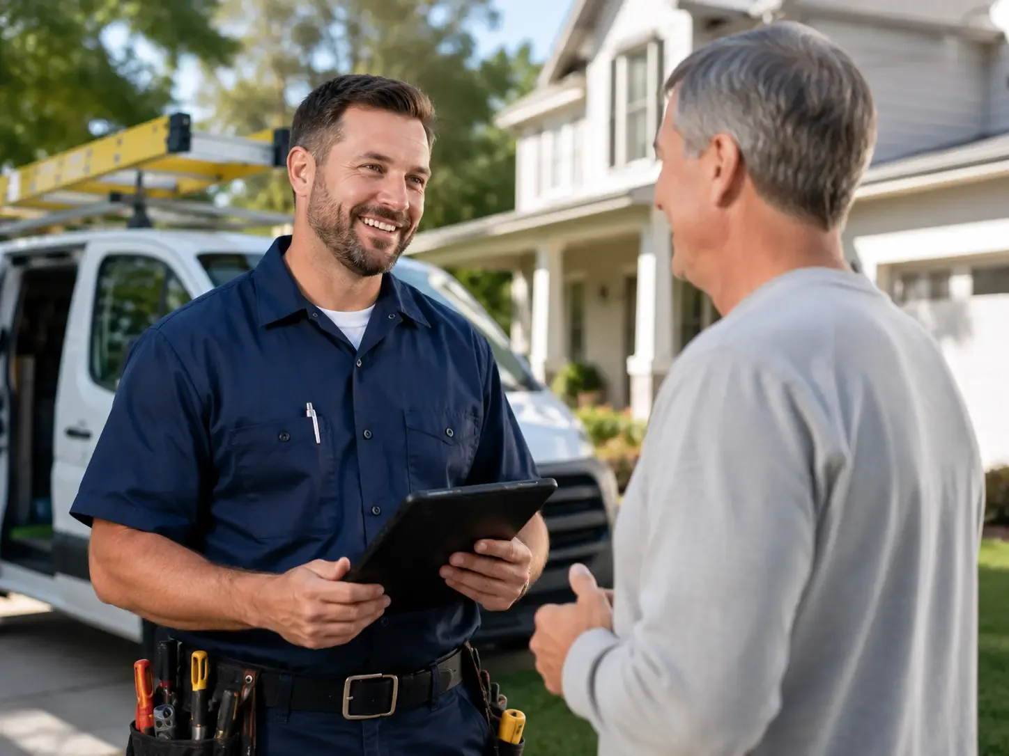 Whole Home Rewiring Imperial, CA FAQs